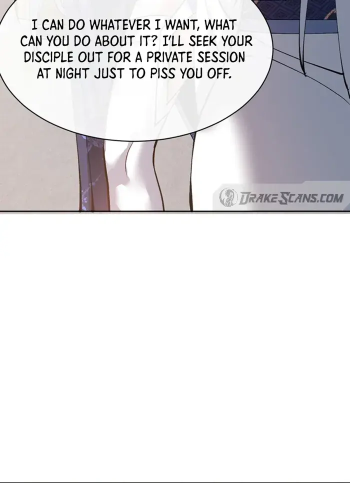 Devious Son of Heaven Chapter 66 Page 86