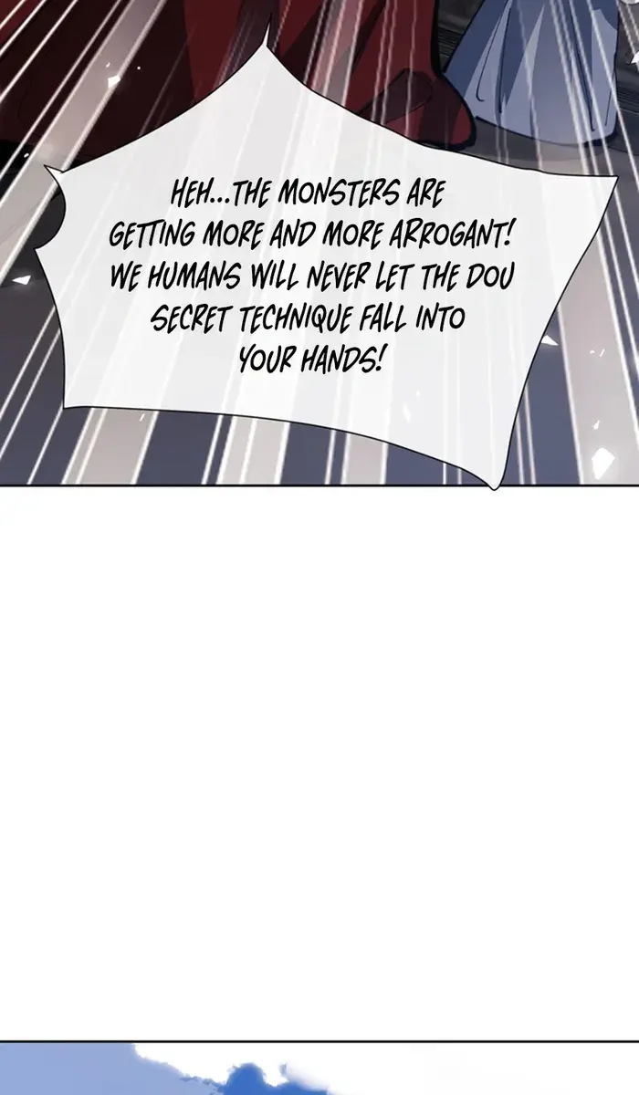 Devious Son of Heaven Chapter 67 Page 10