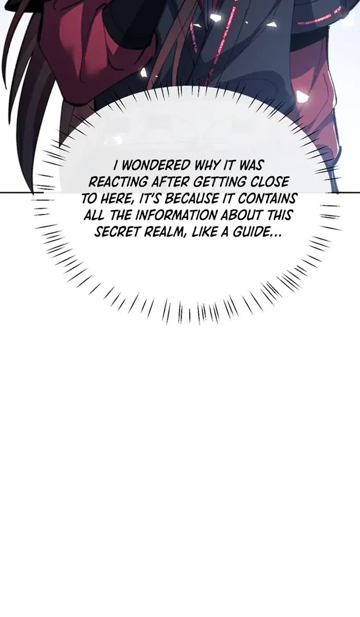 Devious Son of Heaven Chapter 67 Page 15