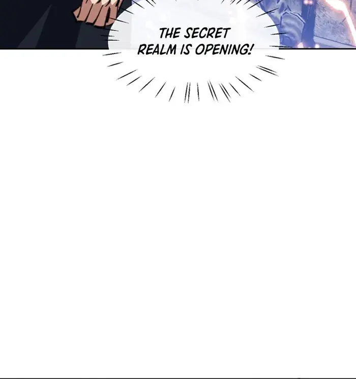 Devious Son of Heaven Chapter 67 Page 22