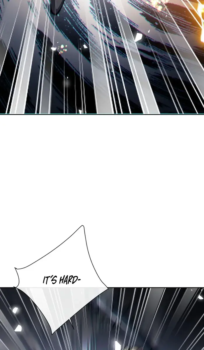Devious Son of Heaven Chapter 67 Page 30