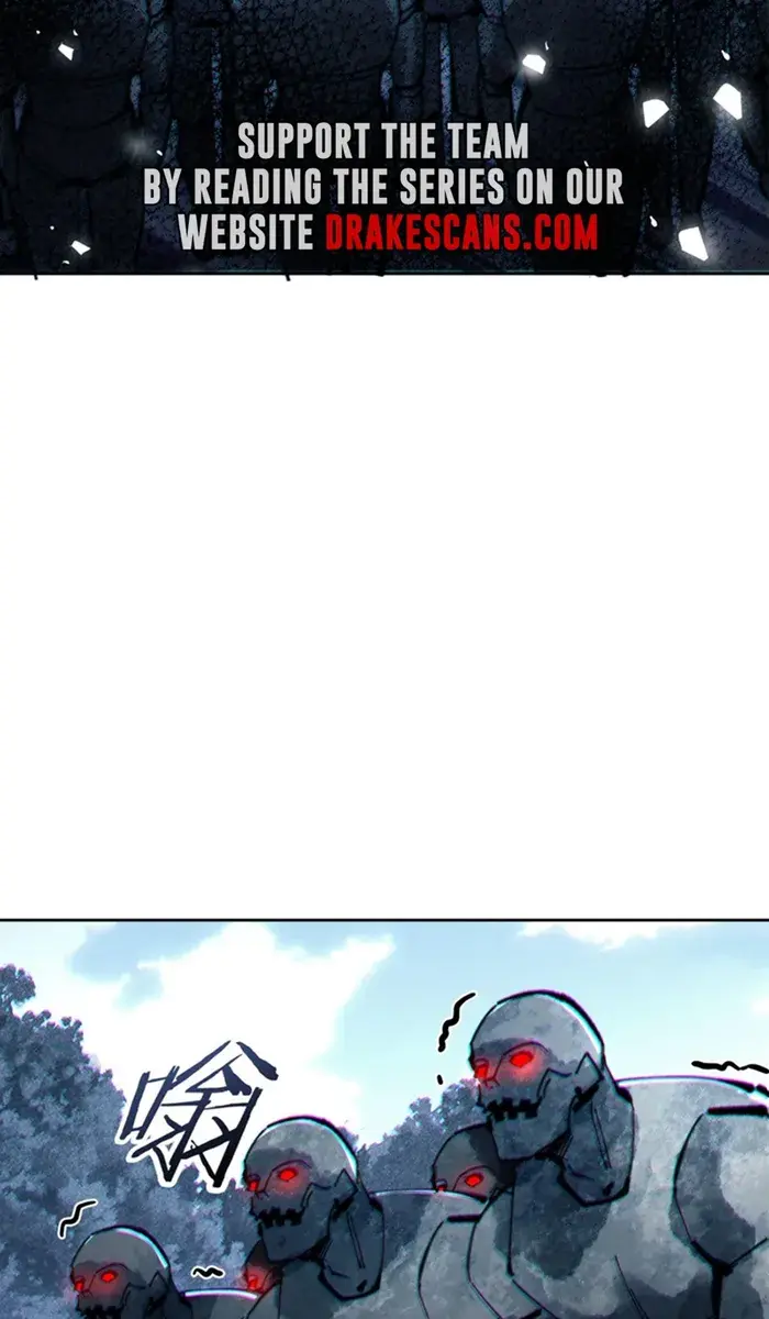 Devious Son of Heaven Chapter 67 Page 60
