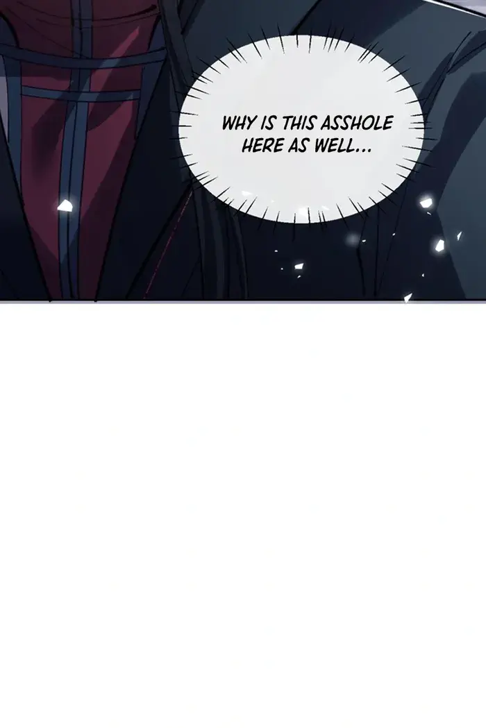 Devious Son of Heaven Chapter 67 Page 71