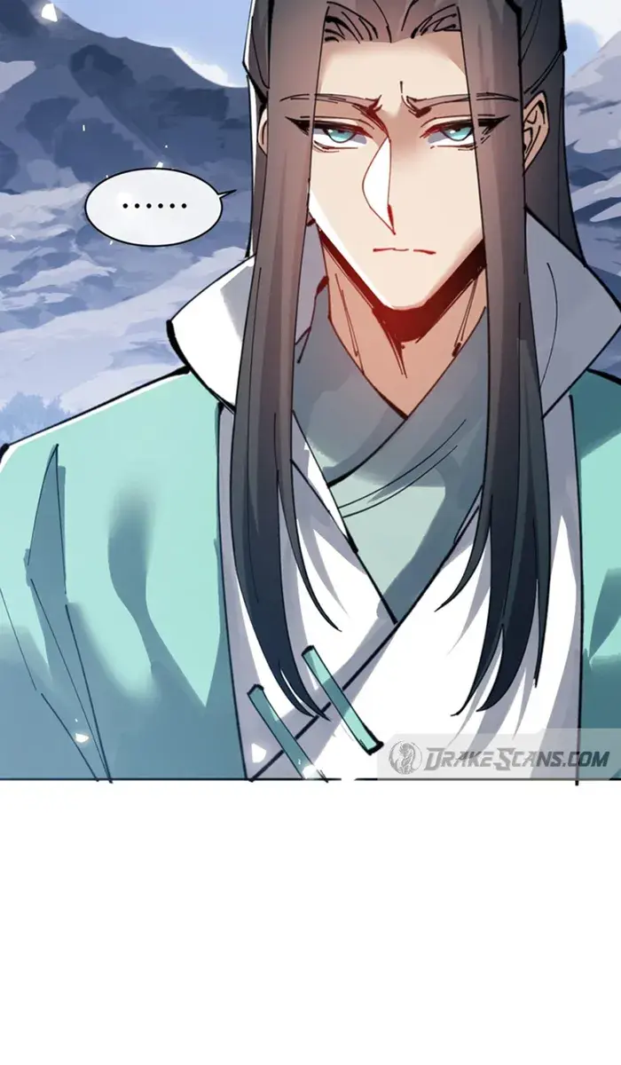 Devious Son of Heaven Chapter 67 Page 75