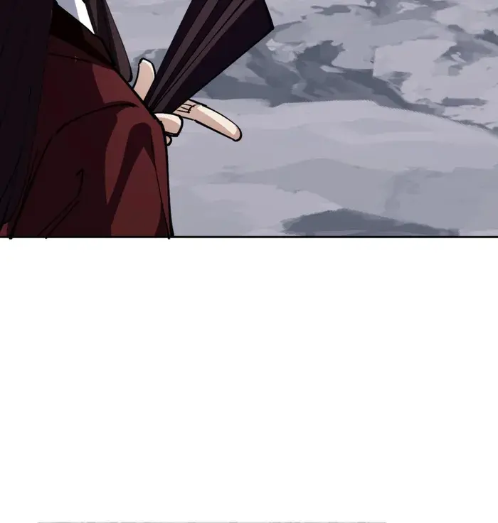 Devious Son of Heaven Chapter 69 Page 61