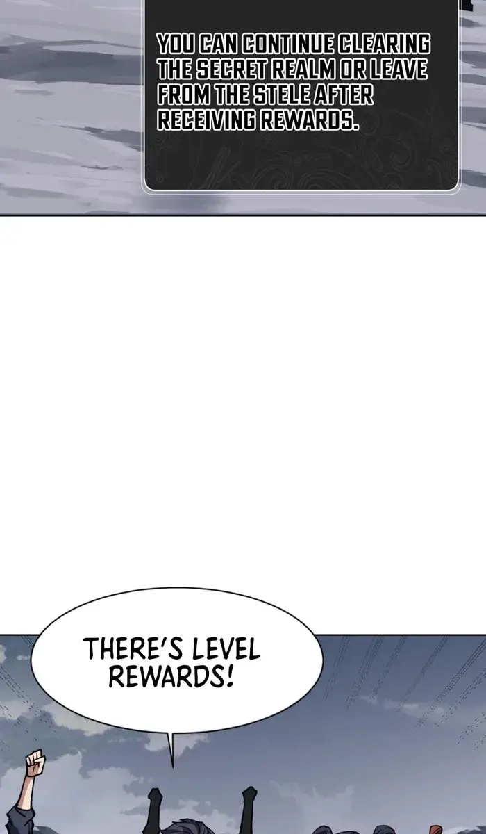 Devious Son of Heaven Chapter 69 Page 64