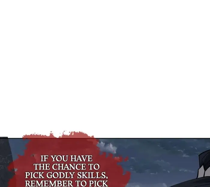 Devious Son of Heaven Chapter 69 Page 66