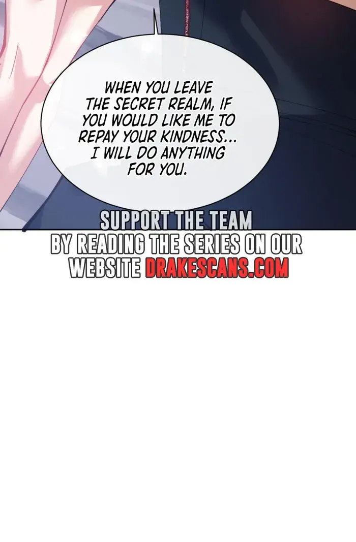 Devious Son of Heaven Chapter 69 Page 86
