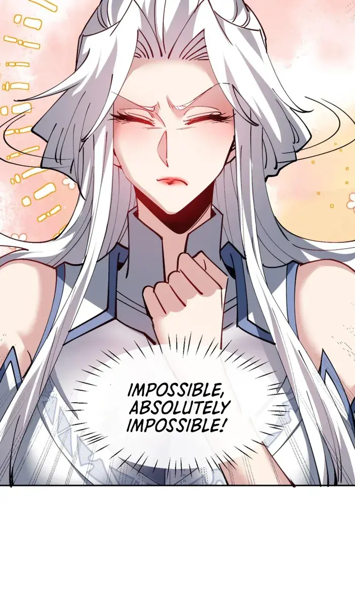 Devious Son of Heaven Chapter 69 Page 90