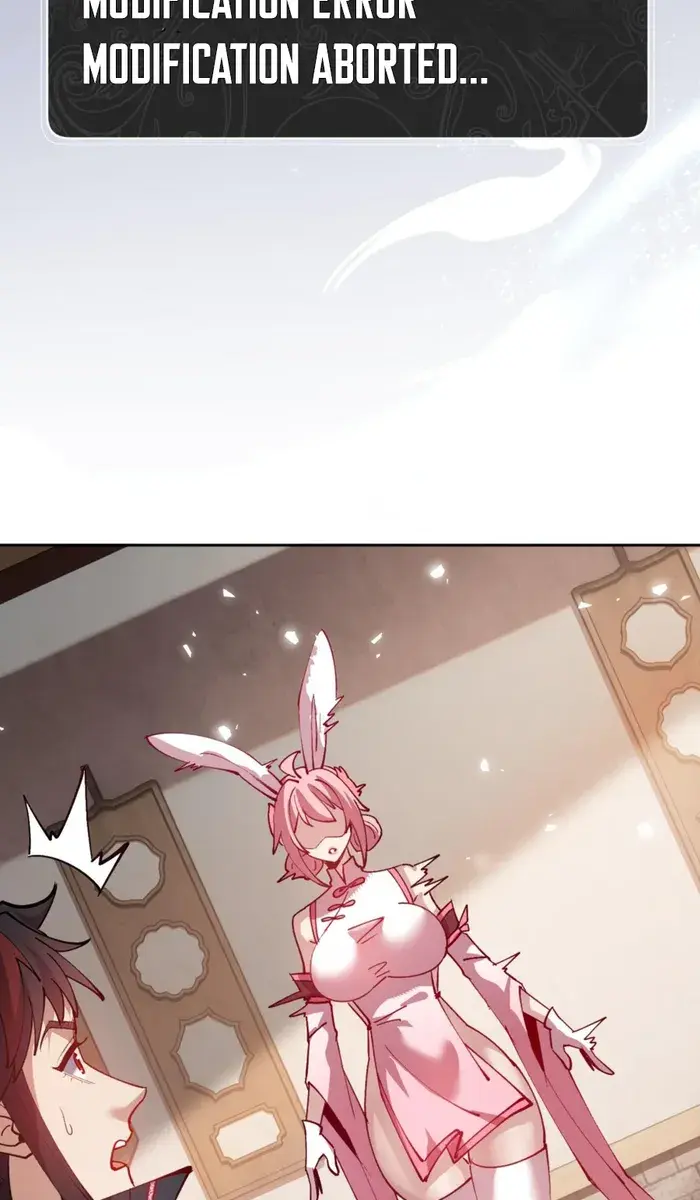 Devious Son of Heaven Chapter 74 Page 16