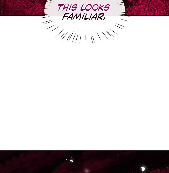 Devious Son of Heaven Chapter 74 Page 28