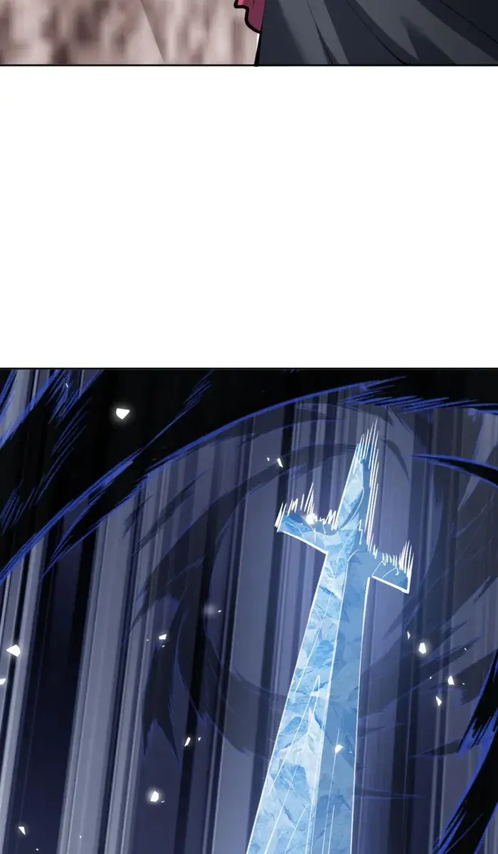 Devious Son of Heaven Chapter 74 Page 36