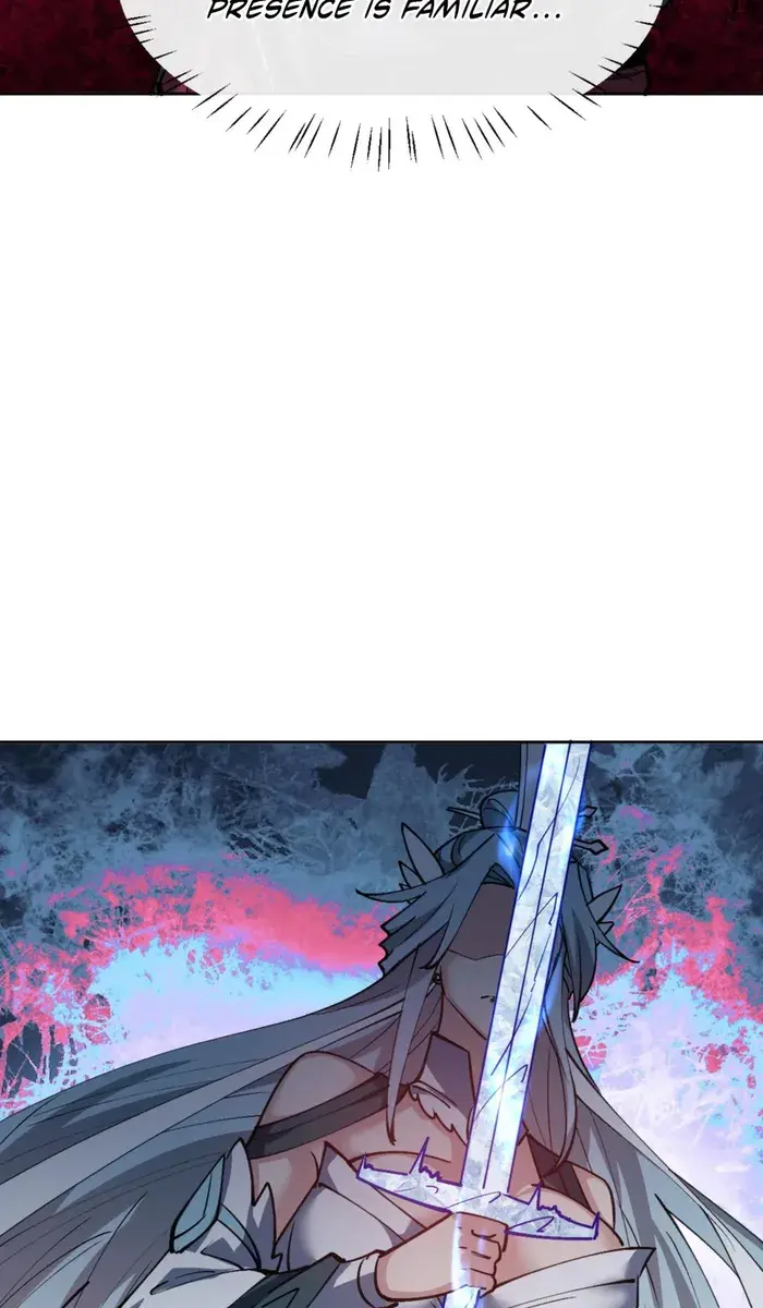 Devious Son of Heaven Chapter 74 Page 41
