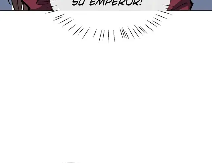 Devious Son of Heaven Chapter 74 Page 43