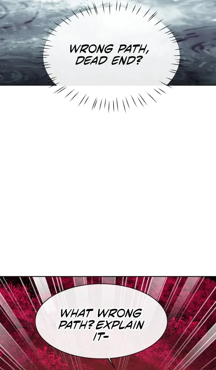 Devious Son of Heaven Chapter 74 Page 46