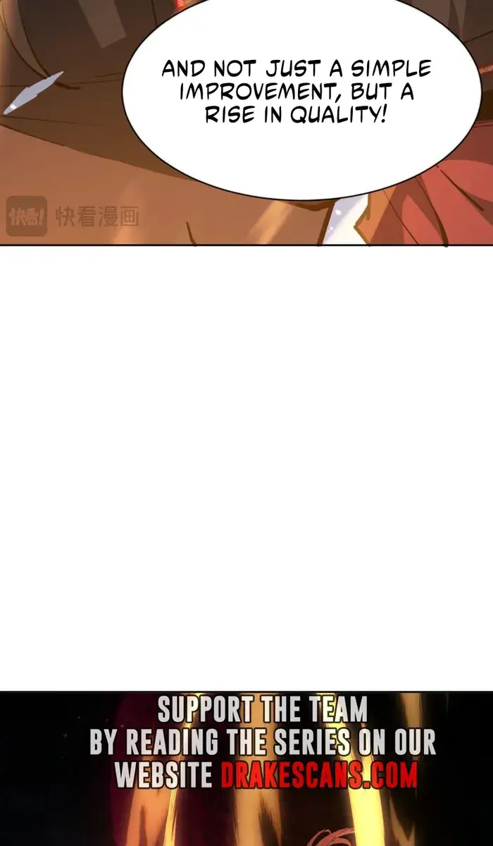 Devious Son of Heaven Chapter 74 Page 56