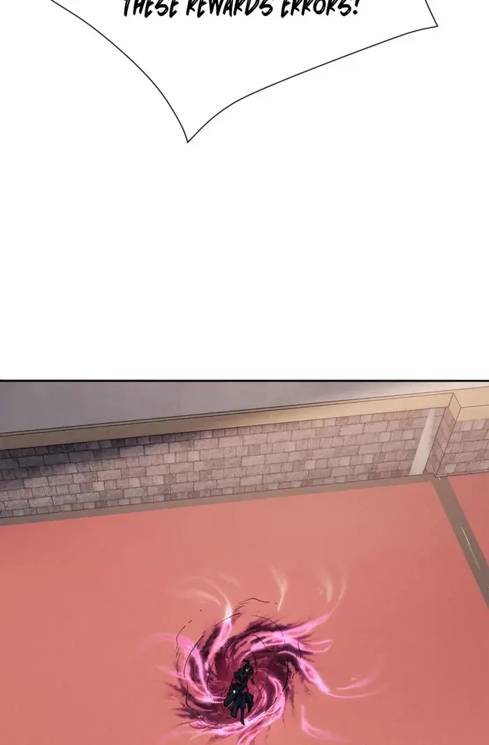 Devious Son of Heaven Chapter 74 Page 63