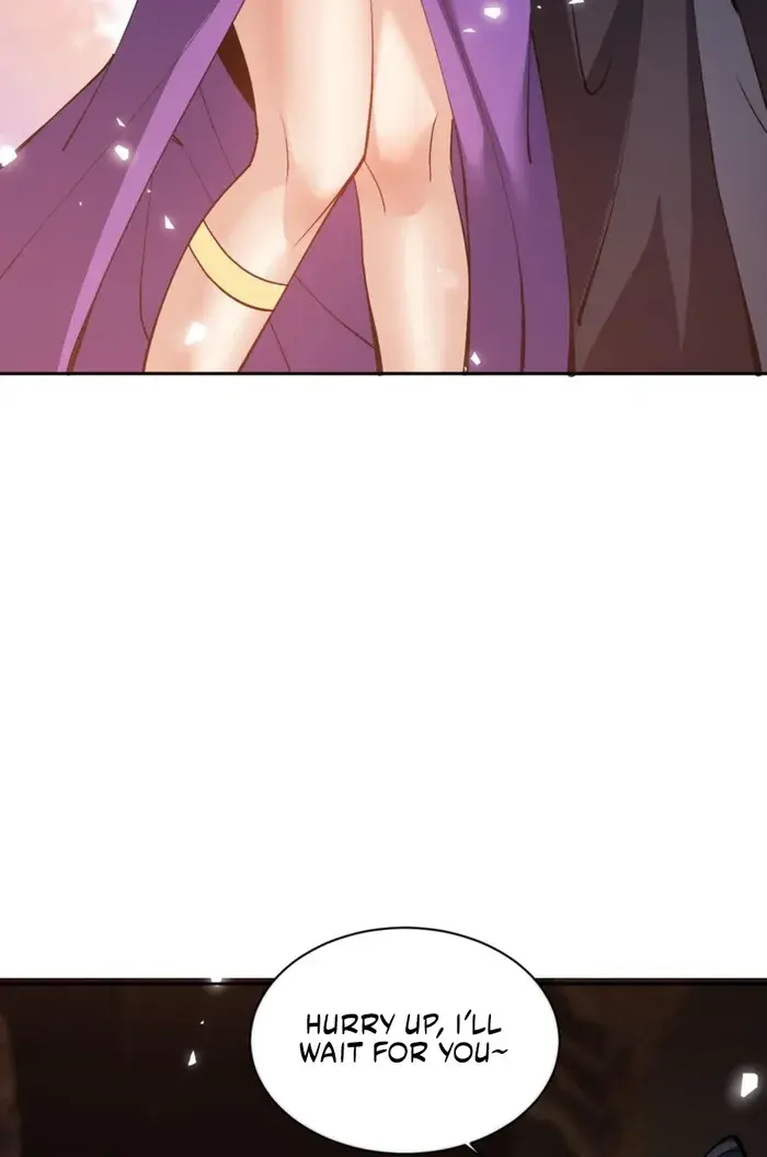 Devious Son of Heaven Chapter 74 Page 88