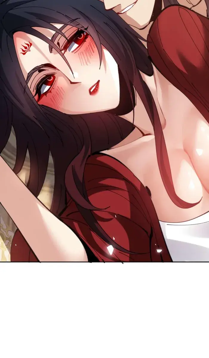 Devious Son of Heaven Chapter 87 Page 62