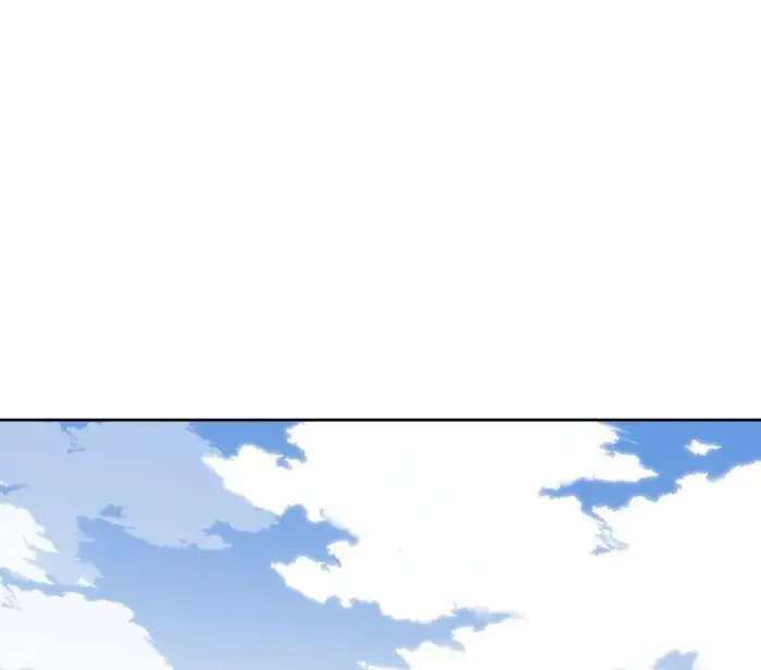 Devious Son of Heaven Chapter 87 Page 63