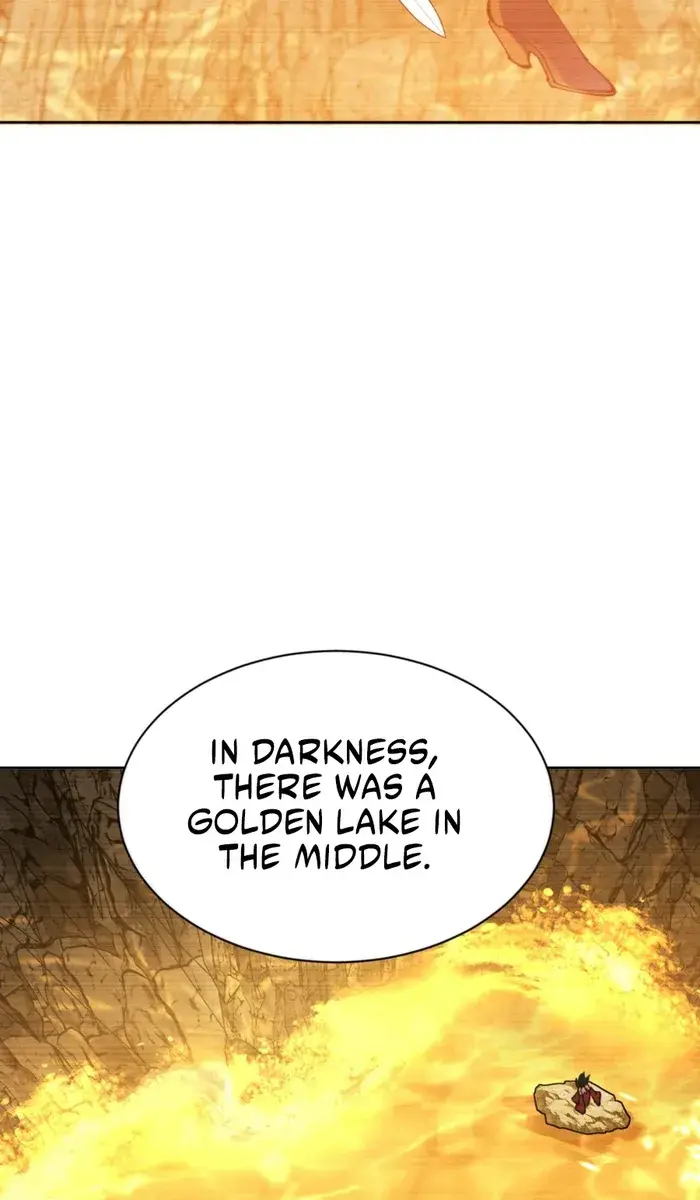 Devious Son of Heaven Chapter 87 Page 87