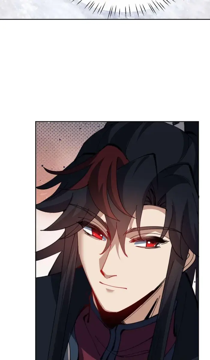 Devious Son of Heaven Chapter 92 Page 24