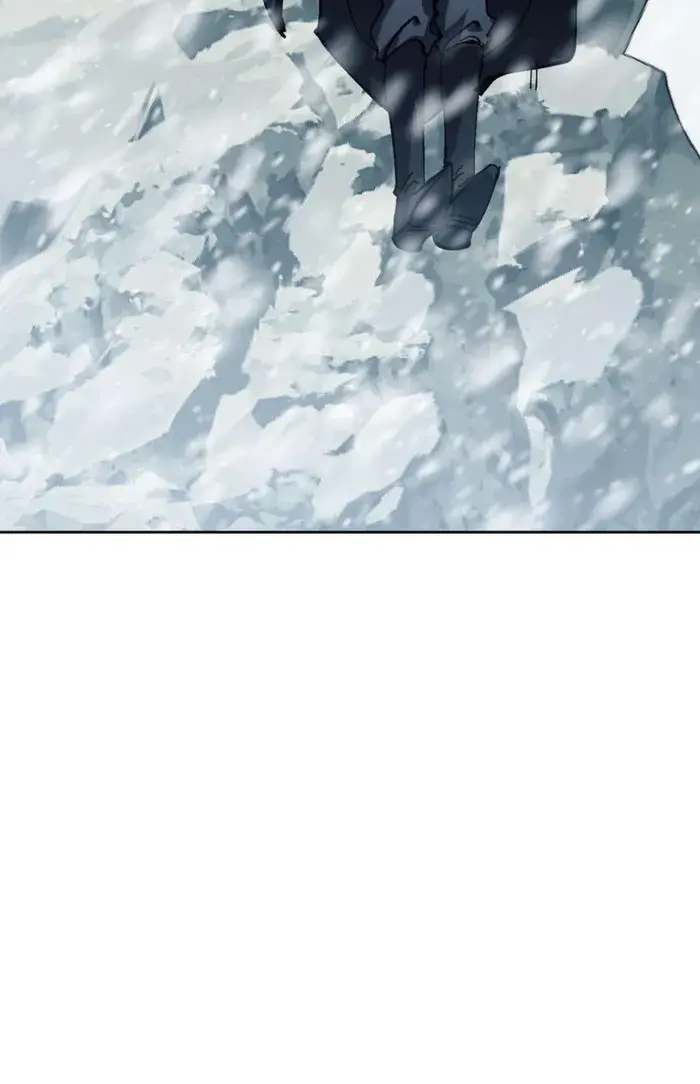 Devious Son of Heaven Chapter 92 Page 45
