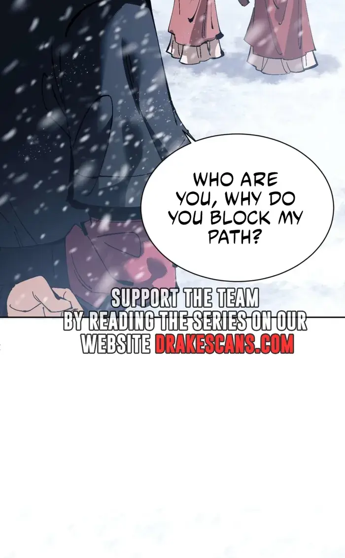 Devious Son of Heaven Chapter 92 Page 74