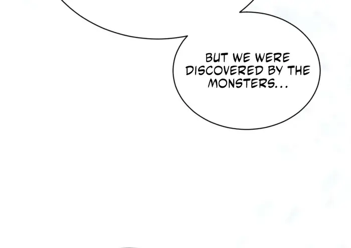 Devious Son of Heaven Chapter 92 Page 84