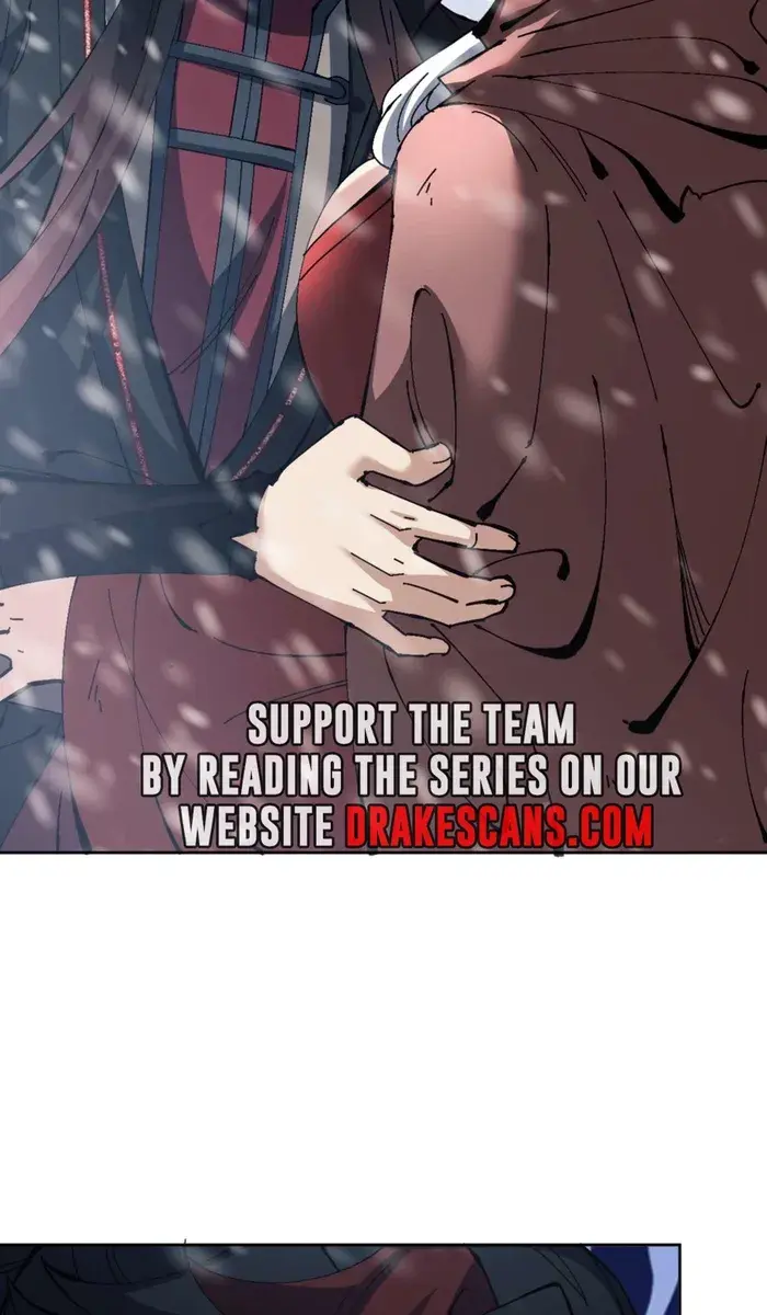Devious Son of Heaven Chapter 92 Page 98