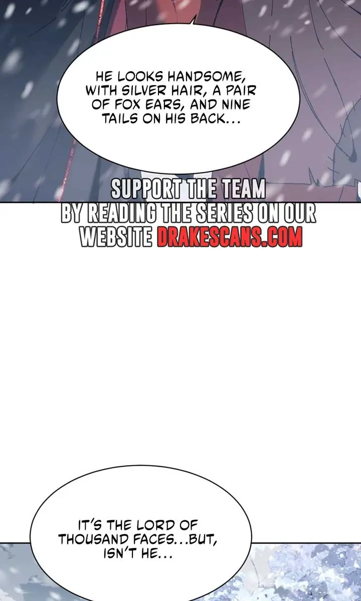 Devious Son of Heaven Chapter 93 Page 3