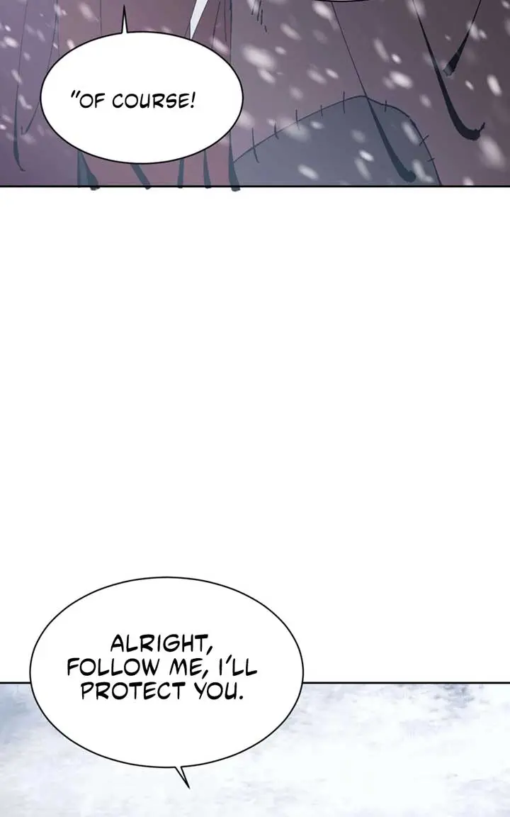 Devious Son of Heaven Chapter 93 Page 5