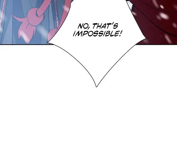 Devious Son of Heaven Chapter 93 Page 37