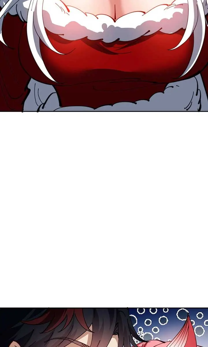 Devious Son of Heaven Chapter 93 Page 39