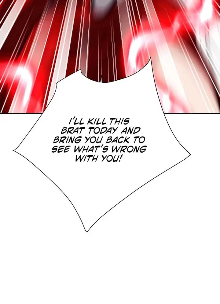Devious Son of Heaven Chapter 93 Page 49