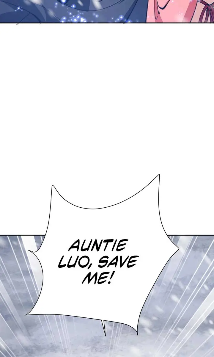 Devious Son of Heaven Chapter 93 Page 53