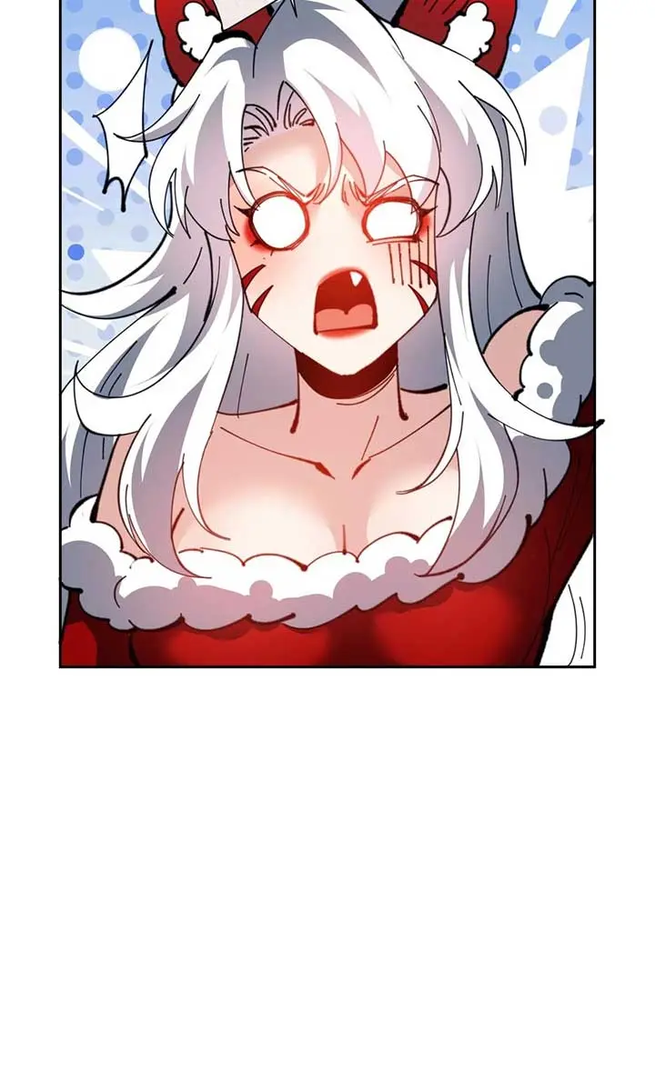 Devious Son of Heaven Chapter 93 Page 55