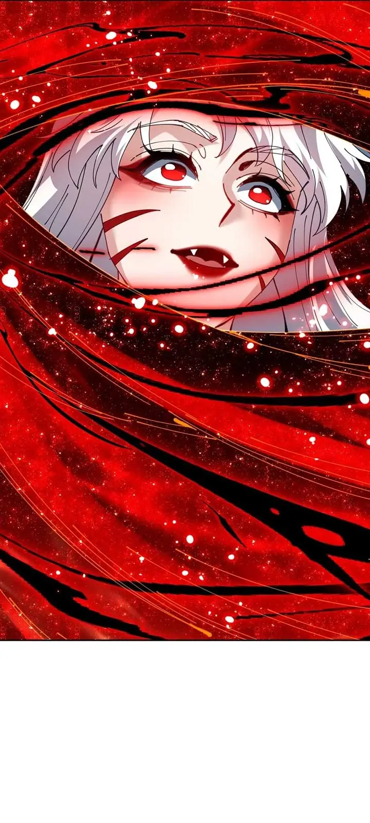 Devious Son of Heaven Chapter 93 Page 84