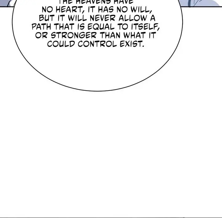 Devious Son of Heaven Chapter 94 Page 13
