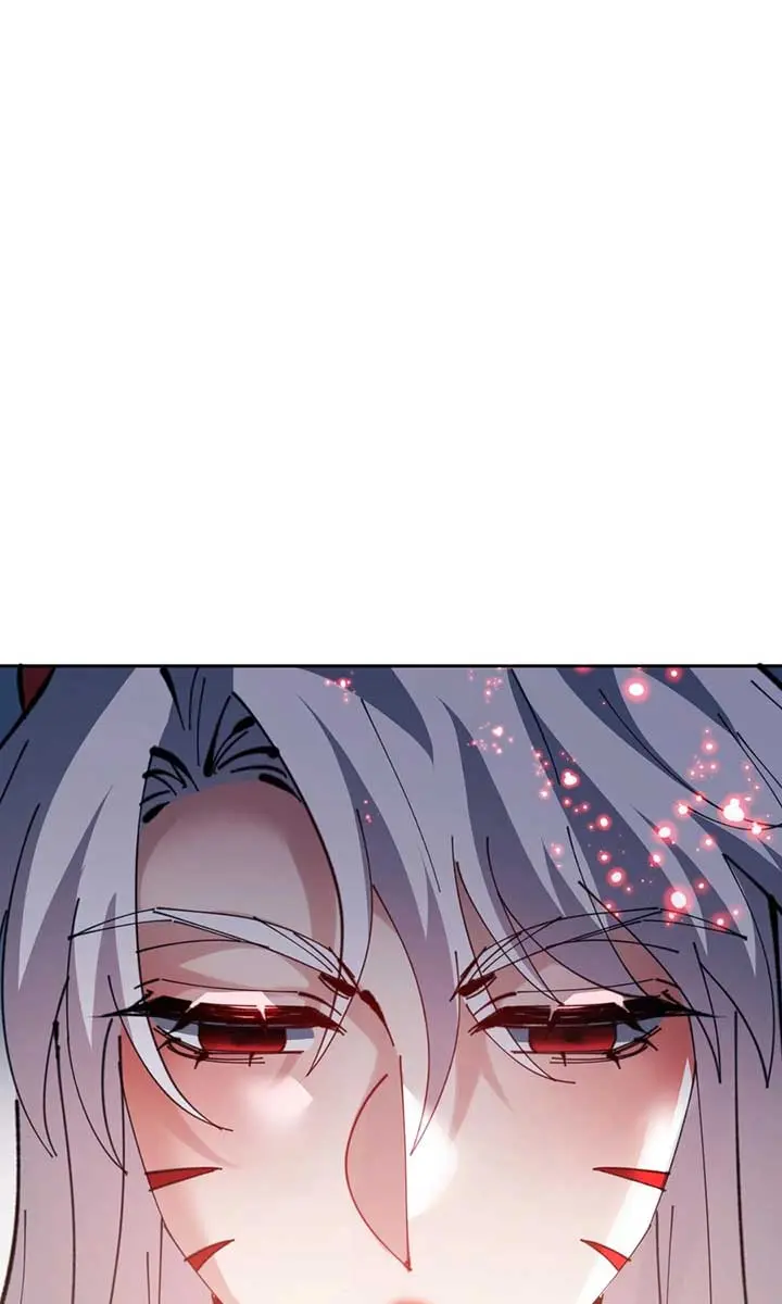Devious Son of Heaven Chapter 94 Page 15