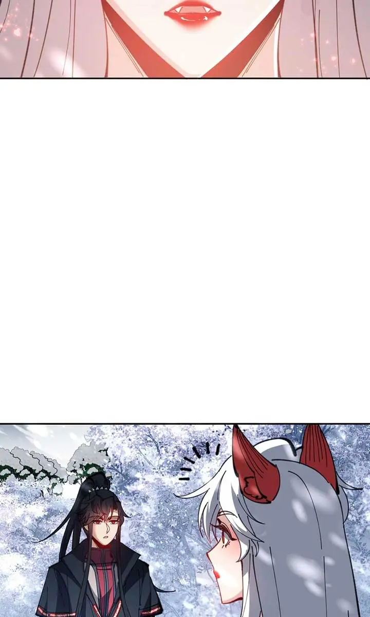 Devious Son of Heaven Chapter 94 Page 16