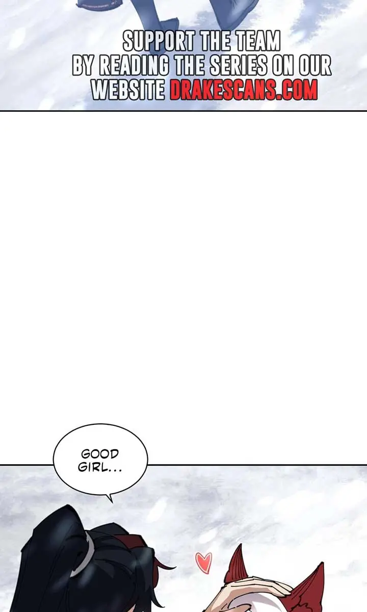 Devious Son of Heaven Chapter 94 Page 20
