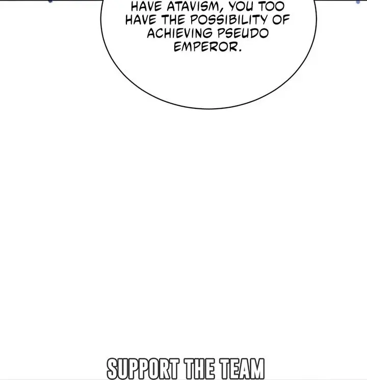 Devious Son of Heaven Chapter 94 Page 29