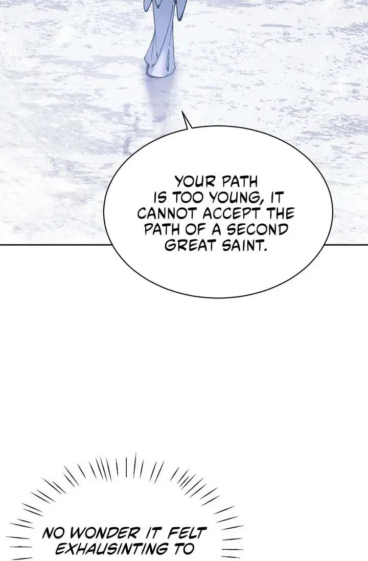 Devious Son of Heaven Chapter 94 Page 37