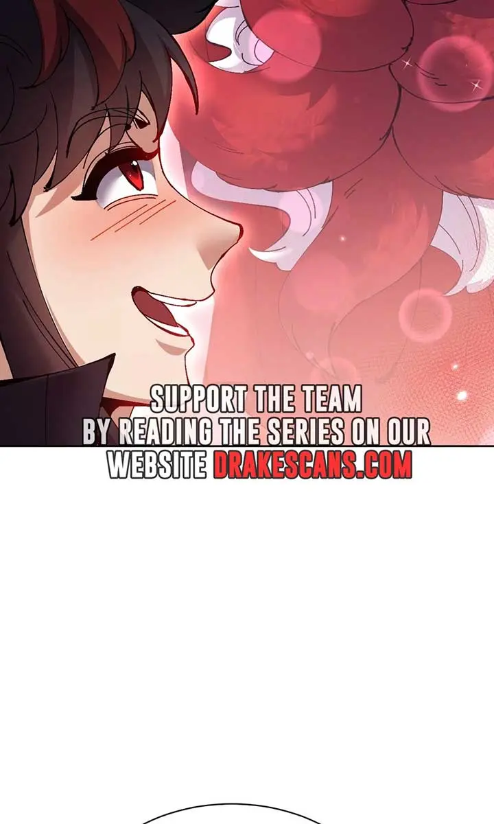 Devious Son of Heaven Chapter 94 Page 47
