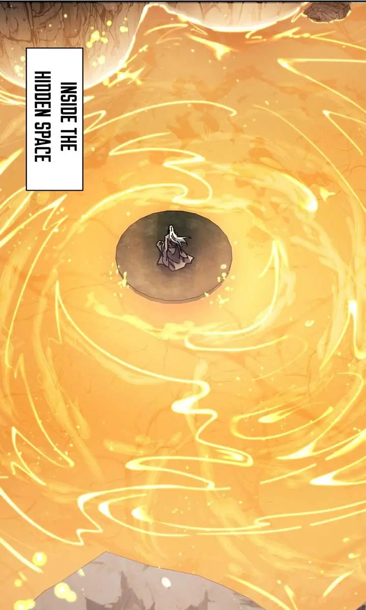 Devious Son of Heaven Chapter 94 Page 62