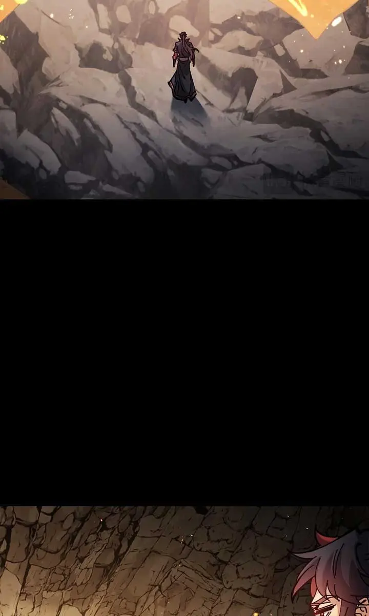 Devious Son of Heaven Chapter 94 Page 63