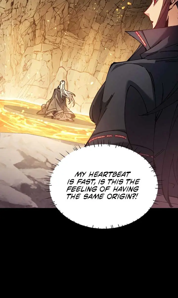 Devious Son of Heaven Chapter 94 Page 64