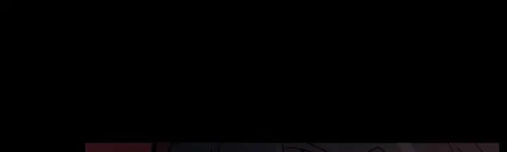 Devious Son of Heaven Chapter 94 Page 69