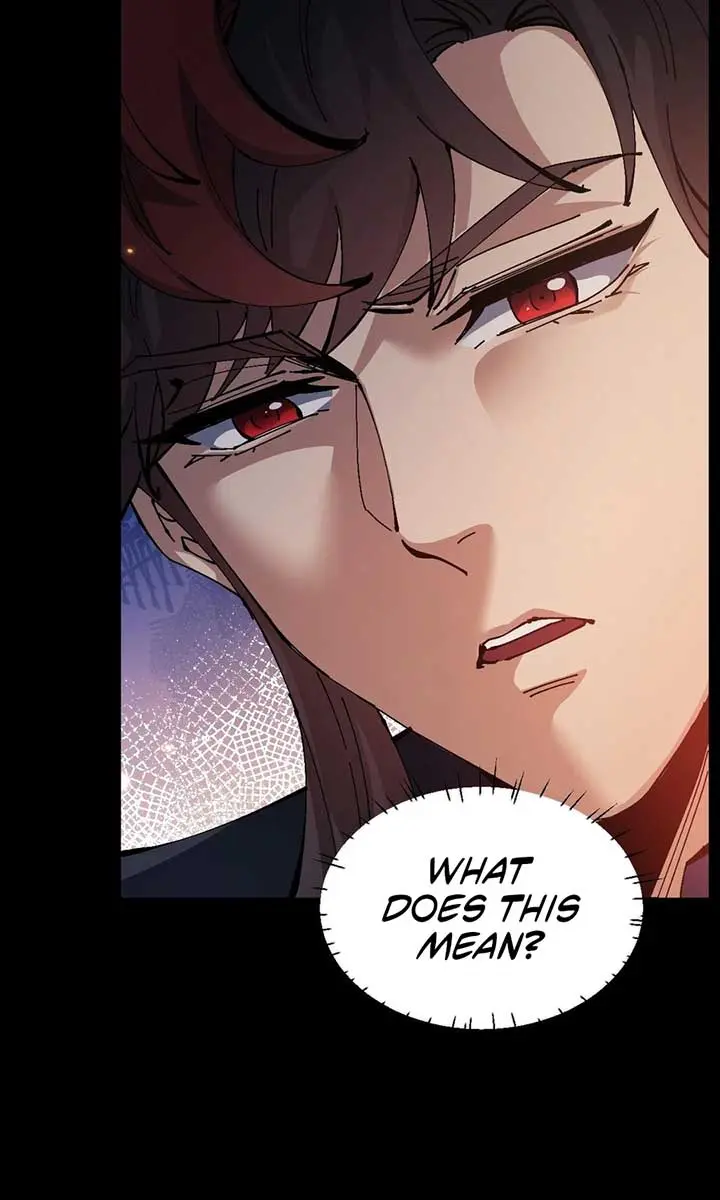 Devious Son of Heaven Chapter 94 Page 70